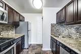 1-bedroom apartment at Willow Lake Apartment Homes in Laurel